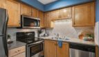 960 Harris Ave #307 - Bellingham - Washington - 1 bath rental property