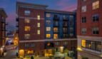 960 Harris Ave #307 - Bellingham - Washington - 1 bath rental property
