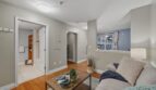 960 Harris Ave #307 - Bellingham - Washington - 1 bath rental property