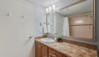 960 Harris Ave #307 - Bellingham - Washington - 1 bath rental property