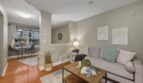 960 Harris Ave #307 - Bellingham - Washington - 1 bath rental property