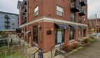 960 Harris Ave #307 - Bellingham - Washington - 1 bath rental property