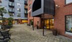 960 Harris Ave #307 - Bellingham - Washington - 1 bath rental property
