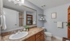 960 Harris Ave #307 - Bellingham - Washington - 1 bath rental property