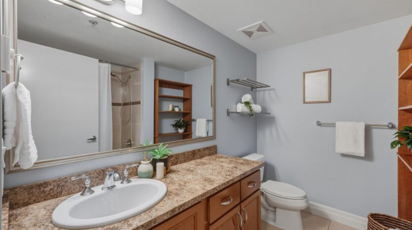 960 Harris Ave #307 - Bellingham - Washington - 1 bath rental property