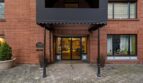960 Harris Ave #307 - Bellingham - Washington - 1 bath rental property