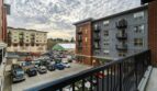 960 Harris Ave #307 - Bellingham - Washington - 1 bath rental property