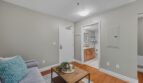960 Harris Ave #307 - Bellingham - Washington - 1 bath rental property