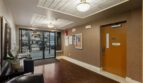 960 Harris Ave #307 - Bellingham - Washington - 1 bath rental property