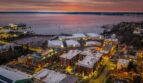 960 Harris Ave #307 - Bellingham - Washington - 1 bath rental property