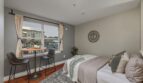 960 Harris Ave #307 - Bellingham - Washington - 1 bath rental property