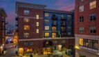 960 Harris Ave #307 - Bellingham - Washington - 1 bath rental property
