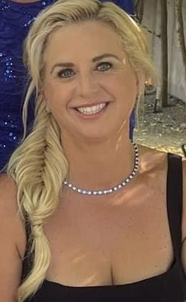 Korin Gower — Senior Branch Manager at Utopia Management San Jose