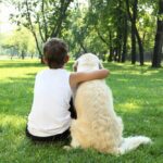 Oregon Pet Laws: How to Handle Unauthorized Pets (2026)