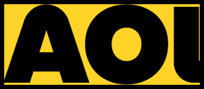 AOL