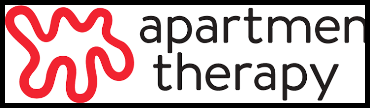 Apartment Therapy