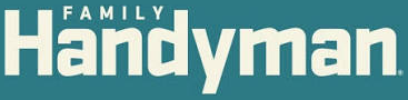 Family Handyman