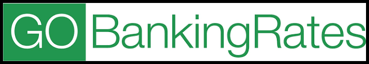 GOBankingRates