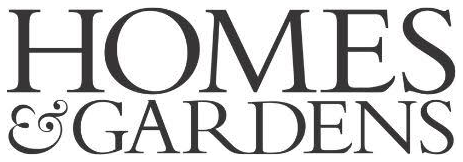 Homes & Gardens