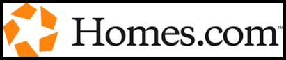 Homes.com