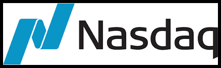 Nasdaq