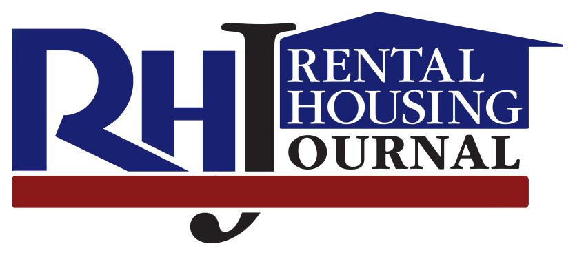 Rental Housing Journal