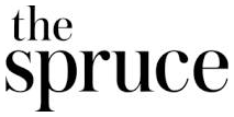The Spruce