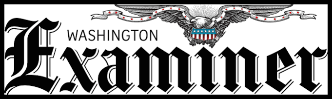 Washington Examiner