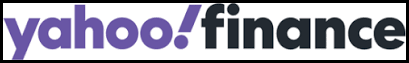 Yahoo Finance