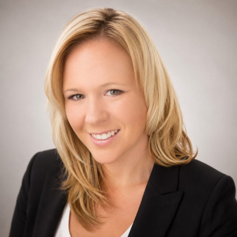 Stephanie Hartsook