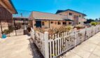 1027 Felspar Street - San Diego - California - 1 bed, 1 bath rental property