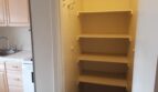 1027 Felspar Street - San Diego - California - 1 bed, 1 bath rental property