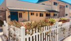 1027 Felspar Street - San Diego - California - 1 bed, 1 bath rental property