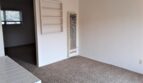 1027 Felspar Street - San Diego - California - 1 bed, 1 bath rental property