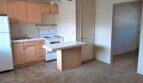1027 Felspar Street - San Diego - California - 1 bed, 1 bath rental property