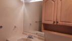 1027 Felspar Street - San Diego - California - 1 bed, 1 bath rental property