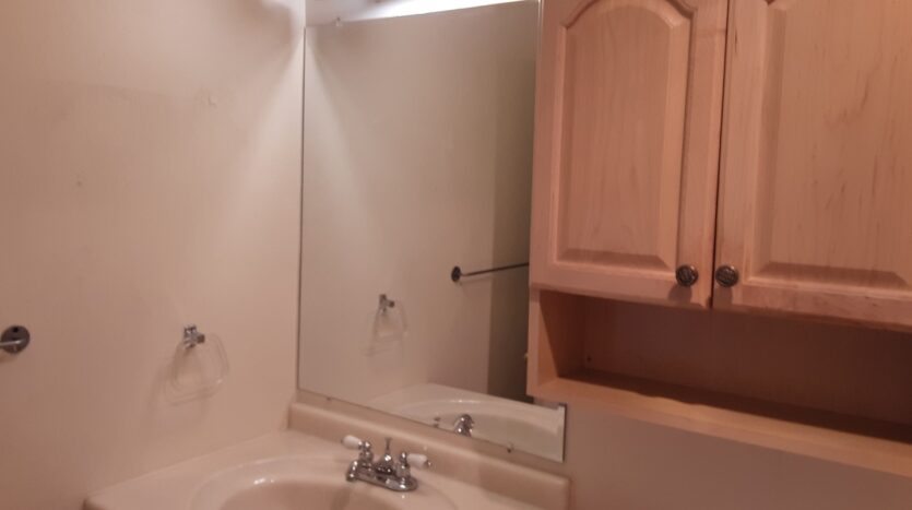 1027 Felspar Street - San Diego - California - 1 bed, 1 bath rental property