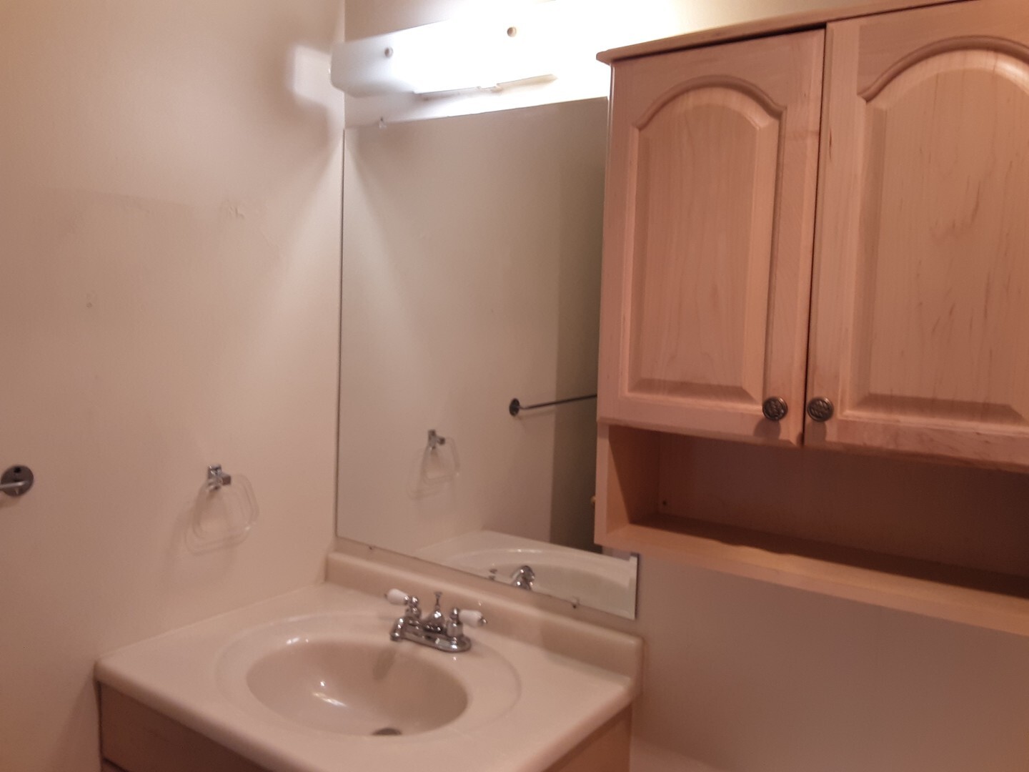 1027 Felspar Street - San Diego - California - 1 bed, 1 bath rental property