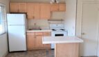 1027 Felspar Street - San Diego - California - 1 bed, 1 bath rental property