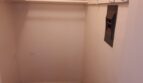 1027 Felspar Street - San Diego - California - 1 bed, 1 bath rental property