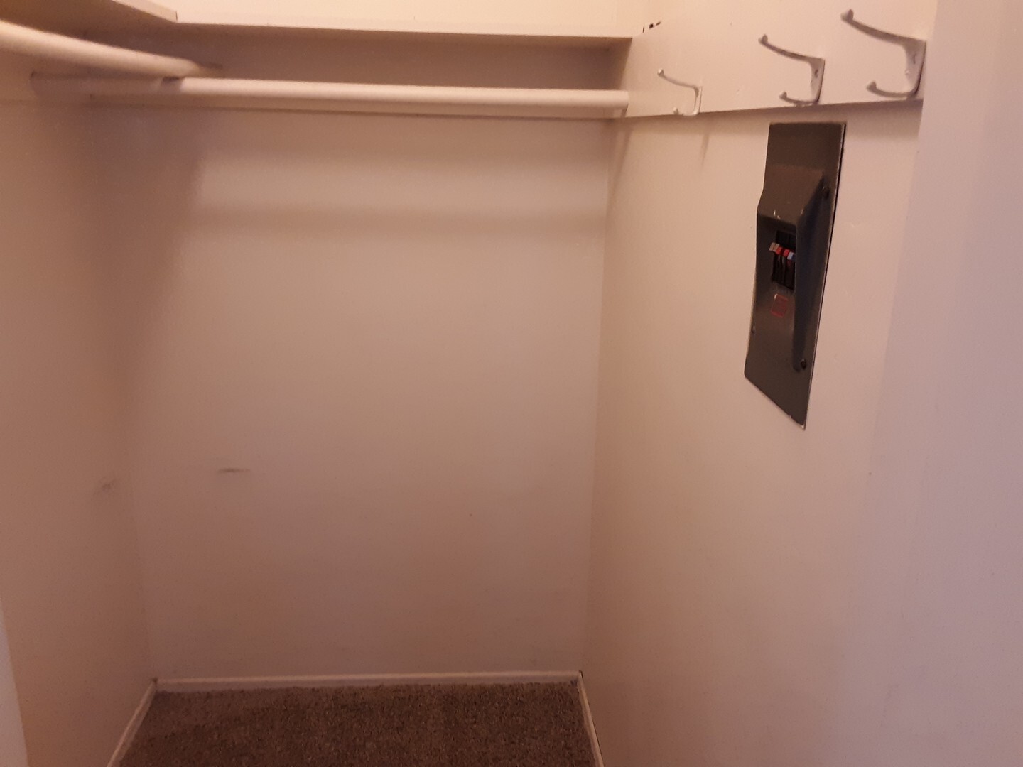 1027 Felspar Street - San Diego - California - 1 bed, 1 bath rental property