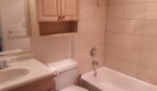 1027 Felspar Street - San Diego - California - 1 bed, 1 bath rental property