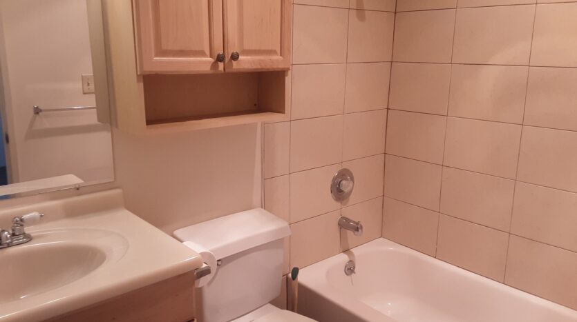 1027 Felspar Street - San Diego - California - 1 bed, 1 bath rental property