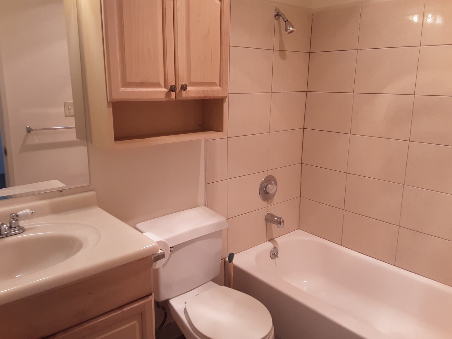 1027 Felspar Street - San Diego - California - 1 bed, 1 bath rental property