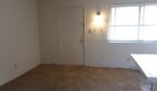 1027 Felspar Street - San Diego - California - 1 bed, 1 bath rental property