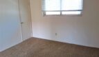 1027 Felspar Street - San Diego - California - 1 bed, 1 bath rental property