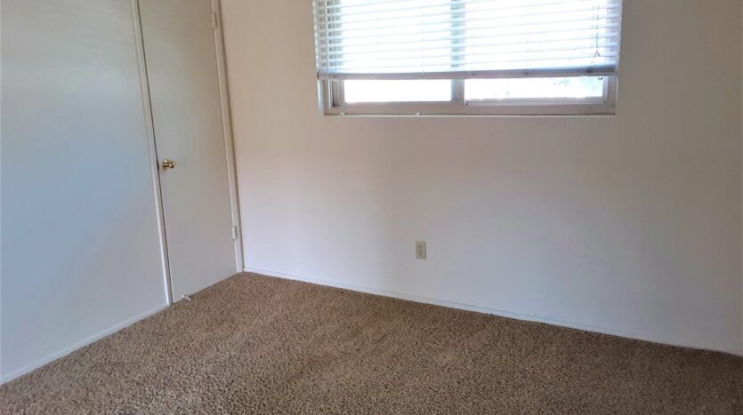 1027 Felspar Street - San Diego - California - 1 bed, 1 bath rental property