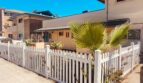 1027 Felspar Street - San Diego - California - 1 bed, 1 bath rental property