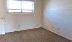 1027 Felspar Street - San Diego - California - 1 bed, 1 bath rental property