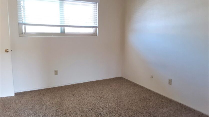 1027 Felspar Street - San Diego - California - 1 bed, 1 bath rental property